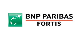 BNP Paribas Fortis