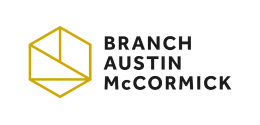 Branch Austin McCormick