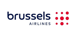 Brussels Airlines