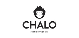Chalo Chai