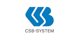 CSB System