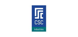 CSC Industries