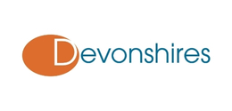 Devonshires
