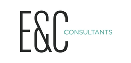 EC Consultants