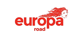 Europa Road