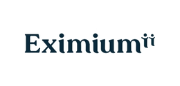 eximium