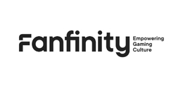 Fanfinity