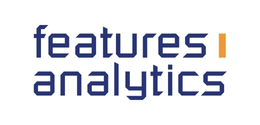 Feature Analytics
