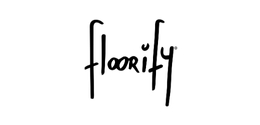Floorify