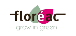 floreac