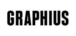 graphius