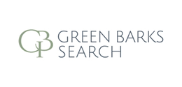 Green Barks Search