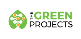 Green Projects