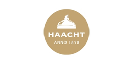 Haacht Brewery