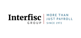 Interfisc Group