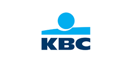 KBC