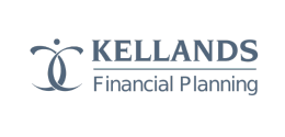 Kellands Financial Planning