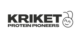 kriket