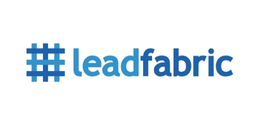 Leadfabric