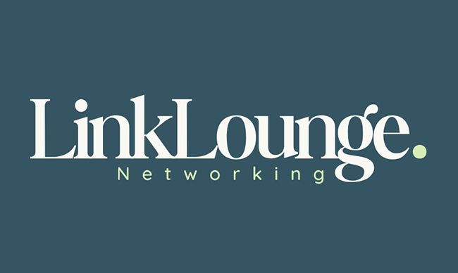 LinkLounge