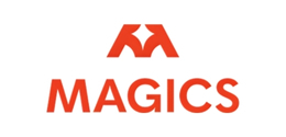 Magic Technologies