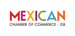 Mexican Chamber Commerce