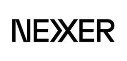 nexer