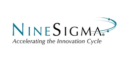Nine Sigma