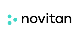 novitan