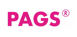 PAGS