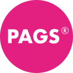 PAGS