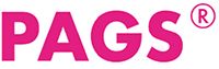 PAGS