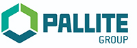 Pallite Group