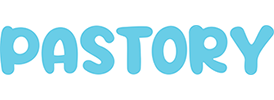 Pastory