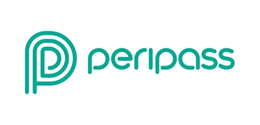 peripass