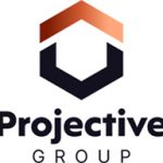 Projective Group