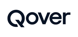 qover