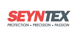 seyntex