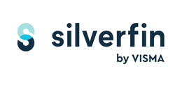 silverfin