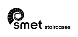 smet staircases