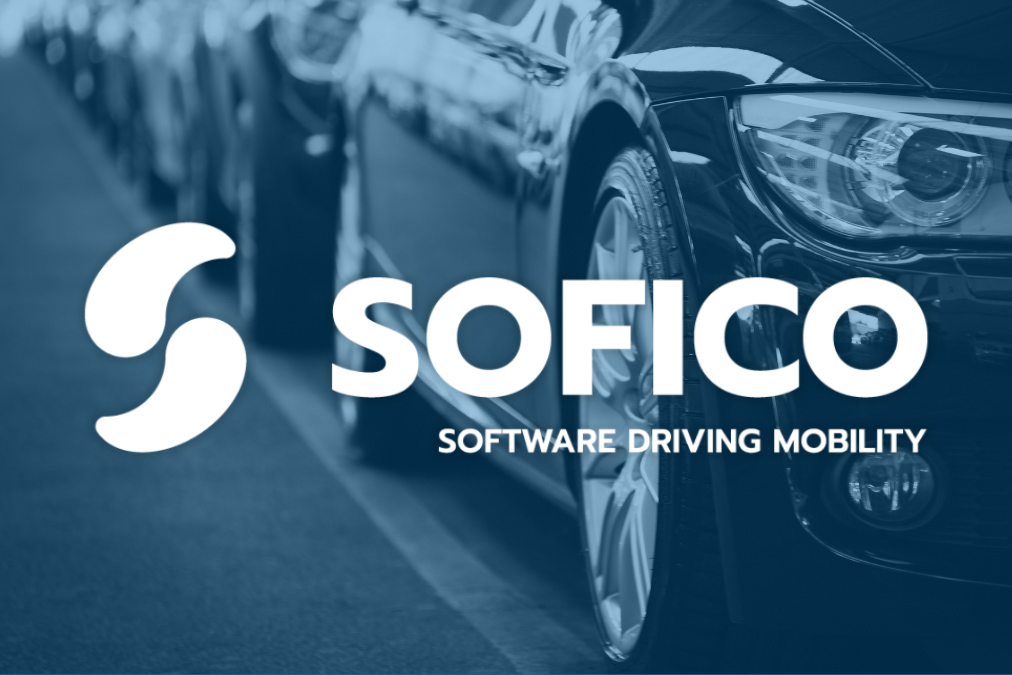 SOFICO webinar
