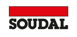 soudal