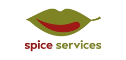 spice services