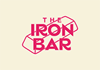 The Iron Bar