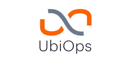 UbiOps