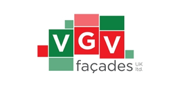 VGV Facades