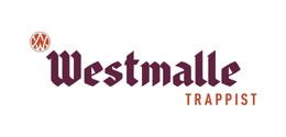Westmalle Trappist