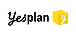 yesplan