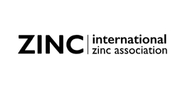 zinc international association