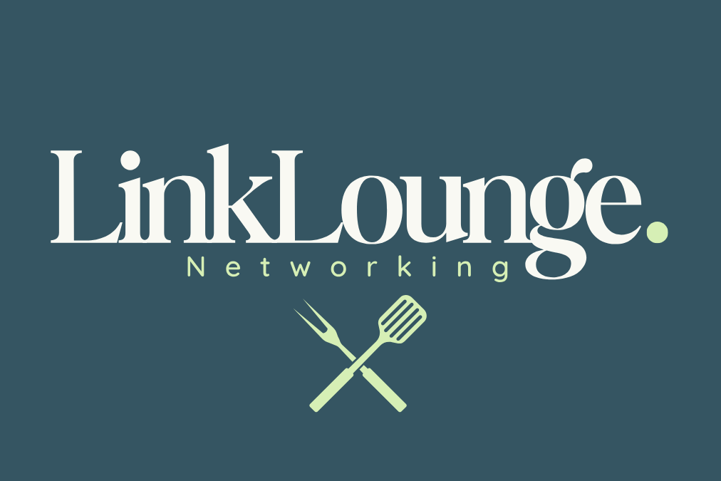 Link lounge